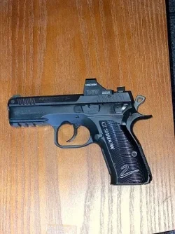 CZ Shadow 2 Carry.webp