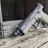 1glockamole